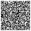 QR code with Lexar Corp contacts