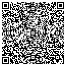 QR code with A Star Tire Inc contacts