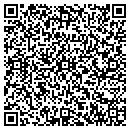QR code with Hill Center School contacts