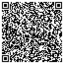 QR code with Podge's Restaurant contacts