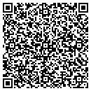 QR code with Lilley Paint Co Inc contacts