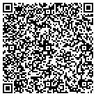 QR code with Pleasant Tours & Travel Inc contacts