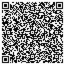 QR code with Wynne Sports World contacts