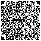 QR code with Hook-Up Salon Of Beauty contacts