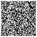 QR code with Usda Liaison Office contacts