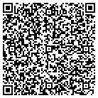 QR code with Uams Pdtric Crtcal Care Mdcine contacts