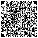 QR code with Green Acres Sod Farm contacts
