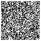 QR code with Holy Trnty Orthdx Msnry Church contacts