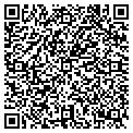 QR code with Scotch Inc contacts