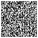 QR code with Great Tans Plus contacts