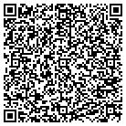QR code with Cord Charlotte School District contacts