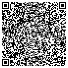 QR code with Pediatric Specialty Care contacts