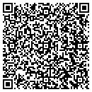 QR code with Routt Painting Josh contacts