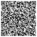QR code with Harp's Food Store Inc contacts