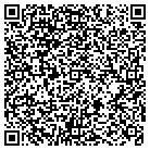 QR code with Gibbys Auto Sales & Parts contacts