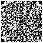 QR code with Silver Creek Cmmunications LLC contacts