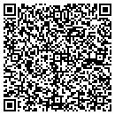 QR code with Bail Bond Financing Inc contacts