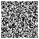 QR code with Fort Smith Roofing Co contacts