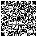 QR code with Firehouse Subs contacts