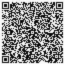 QR code with Christopher Todd contacts