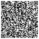 QR code with Ident-A-Kid Service Of America contacts