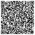 QR code with Cowden Art Conservation contacts