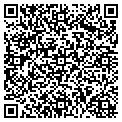 QR code with Conway contacts