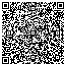 QR code with Apco Wrecker Service contacts