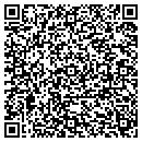 QR code with CenturyTel contacts