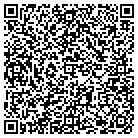 QR code with Darrell Rollens Taxidermy contacts