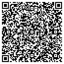 QR code with Spruells Cafe contacts