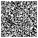 QR code with About Him Inc contacts