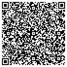 QR code with Ken Rouse Electrical Heating contacts
