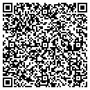 QR code with Outback Pet Grooming contacts