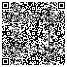 QR code with Scissorhands Styling Salon contacts