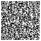 QR code with Jim Peacock Real Estate Inc contacts