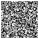 QR code with Four States Insurance contacts