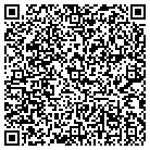 QR code with Jefferson County Tobacco Free contacts