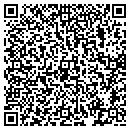 QR code with Sed's Comfort Zone contacts