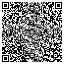 QR code with Barrett Consulting LLC contacts
