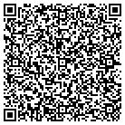QR code with Diana L Bookkeeping Sellers & contacts