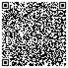 QR code with Lake Harrison Flea Market contacts
