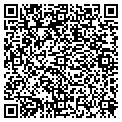 QR code with Renew contacts