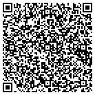 QR code with Showers Of Glory Church contacts