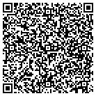 QR code with Orion Wound Care Inc contacts