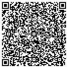 QR code with Cullendale Assembly Of God Charity contacts