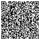 QR code with Shw Aviation contacts