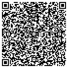 QR code with Cox Norman G Attorney At Law contacts
