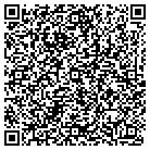 QR code with Imogenes Flowers & Gifts contacts