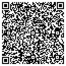 QR code with Hardy Sales & Service contacts